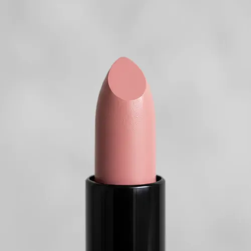 Labial Mate Color Rosa