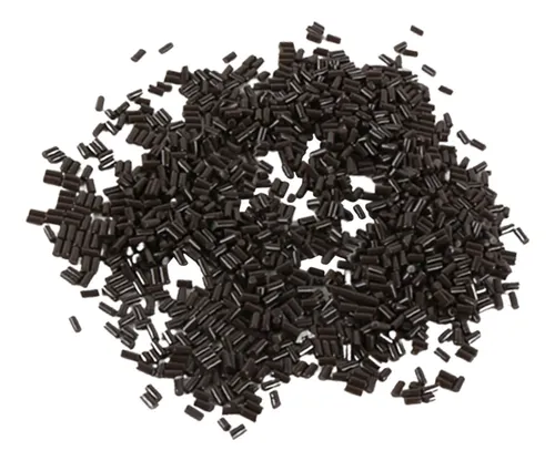 Perla Granulada De Pegamento De Queratina Italiana, 100 G, 1