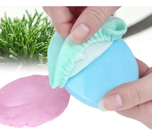 Pack Of 2 15-inch Applicators For Lotion, Cream
