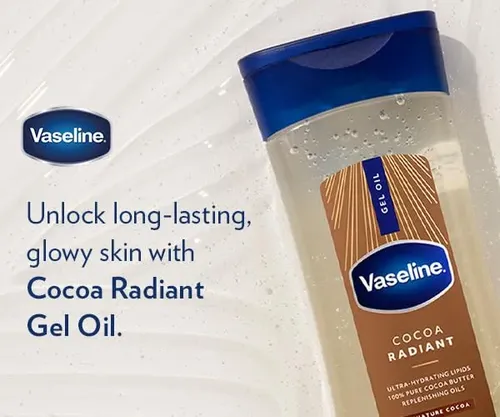 Crema Hidratante Para La Piel, Vaselina, 50 Ml, Manteca De C
