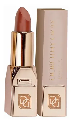 Lapiz Labial Perlado Hipoalergenicos Dorothy Gray