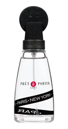 Perfume Mujer Pret A Porter Edt 50ml