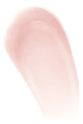 Brillo Labial Maybelline Lifter A. Hialuronico 02 X 5,4 Ml
