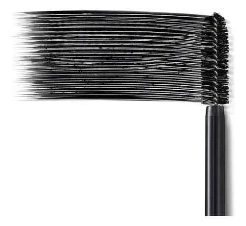 Máscara de Pestañas L’Oréal Paris Air Volume 9.4ml Tono Negro