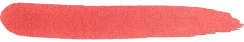 Marcador De Labios Kiko Milano 103 Rojo Durazno 2.54g 103 Ro