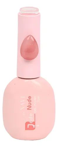 Esmalte Navi Cover Pink Color 9