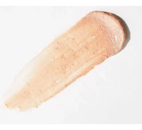 Barra Iluminadora Hydra Highlighter Orgánica Noto Botanics