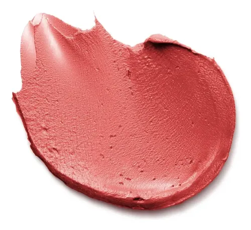 Colorete Mousse Mejillas Y Labios Cloudtopia 5g Dreamy Dawn Maybelline