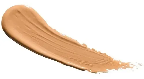 Corrector Maybelline Instant Age Rewind Tono 142 Golden