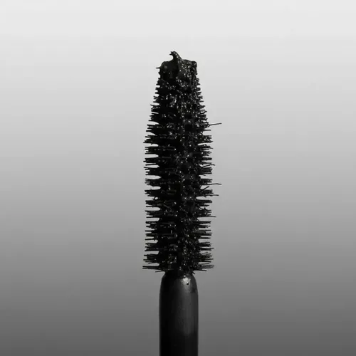 Máscara De Pestañas Tejar Make Up Rímel Negro 14g Waterproof