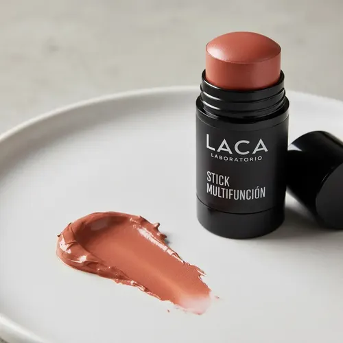 Stick Multifunción Laca Makeup Care Magic Nude Magic Nude
