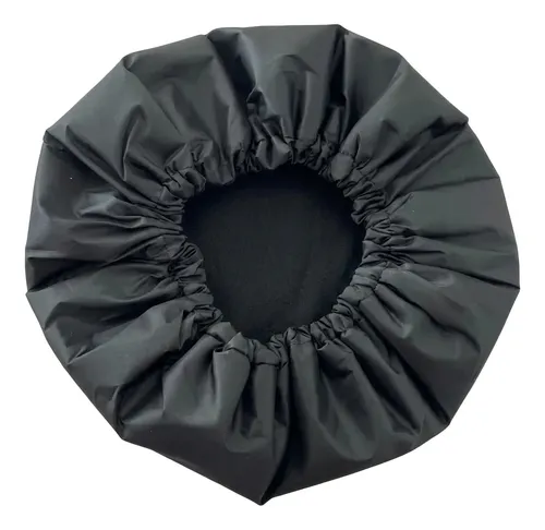 Kit Reestructurante Fidelite Gorro Termico Baño Ampollas
