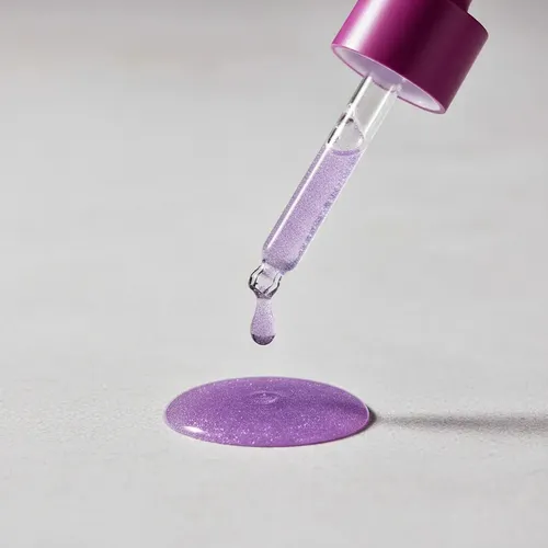 Eqqualberry Bakuchiol Plumping Serum 30ml Momento De Aplicación Día/noche Tipo De Piel Normal