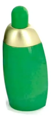 Eden Cacharel para mujer Edp 50 Ml