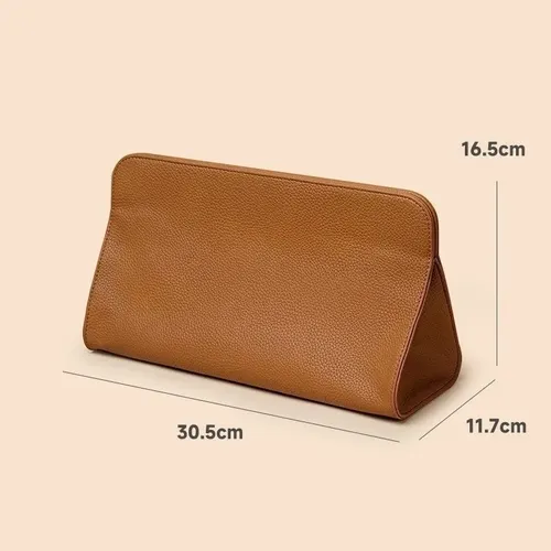 Cómodas Bolsas De Almacenamiento Y Bolsas Organizadoras De V