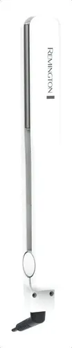 Planchita De Pelo Remington S1305bva Ceramica Antiestatica