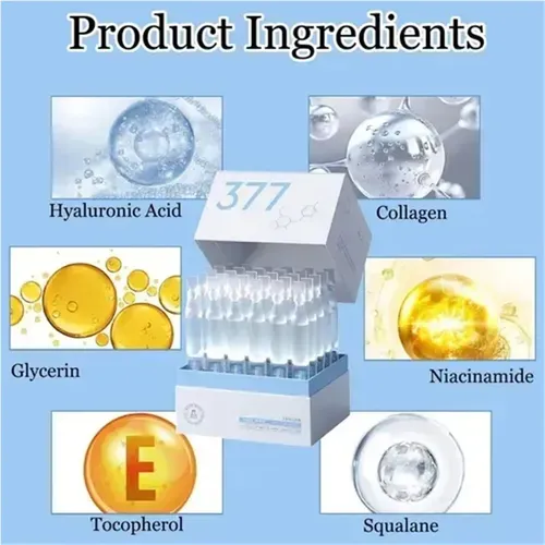 Iluminador Facial Brillo Unifica Tono Piel Hidratante