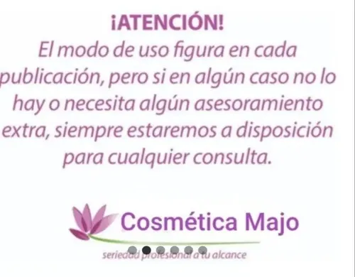 Peeling Gluconolactona Exfoliacion Segura 15 Ml T Tipo Piel