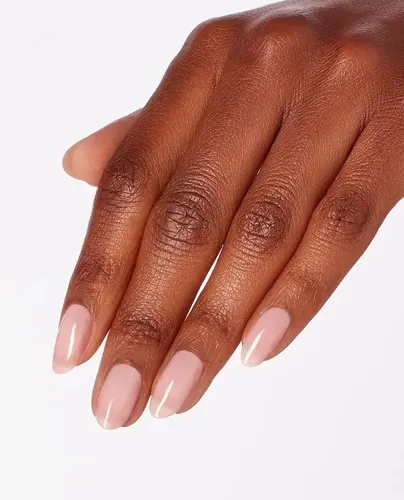 Opi – Gel Color – Bare My Soul Nude