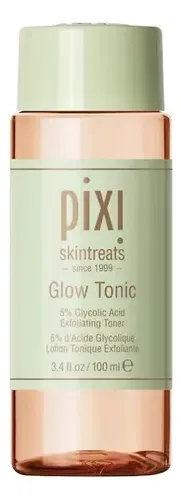 Pixi Clarity/glow/antioxidant Tonicos