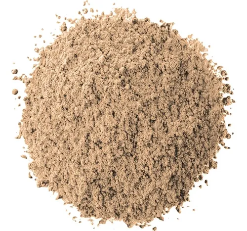 Base Mineral True Match Natural Beige 0.35 Oz