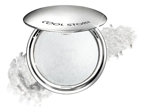 Iluminador Multiuso Frost Pop Shimmer 12g