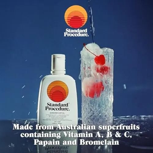 Protector Solar Spf 50+, Protector Solar Facial Y