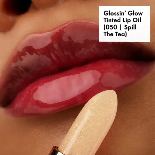 Set De Maquillaje Completo Catrice Sun Glower Combo 7u