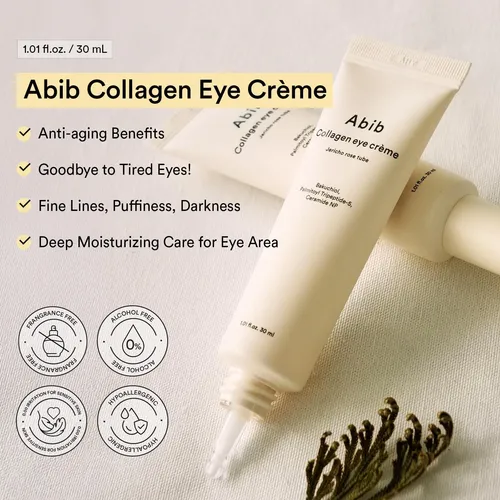 . Crema Potenciadora Abib Pdrn Volume Fill-it, 2,5 Tubos | F