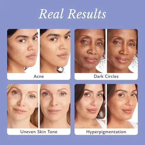 Crema Cc Cream Westmore Beauty Supreme, 3.3 Onzas
