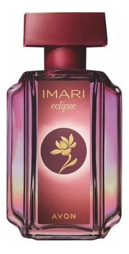Avon Imari Eclipse Para Mujer 50 Ml – Yesi Ofertas