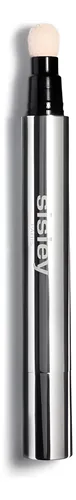 Rotulador Sisley Paris Stylo Lumiere 4 Golden Beige