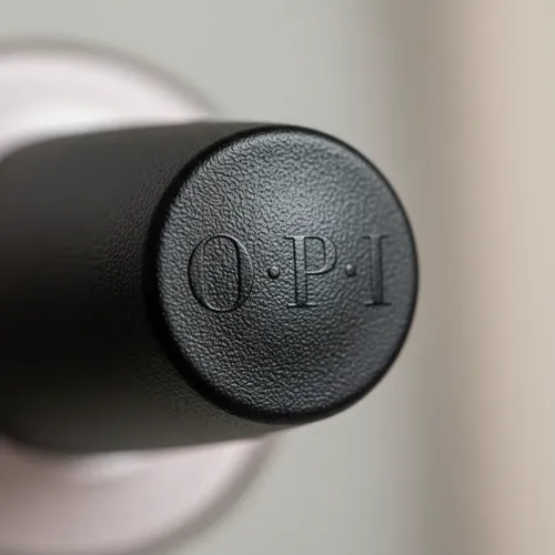 Opi Combo Nail Lacquer Base Y Top Coat 15ml