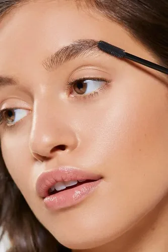 Gel De Fijación Transparente Benefit 24-hr Brow Setter