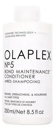 Olaplex N°5 Bond Maintenance Acondicionador 250ml