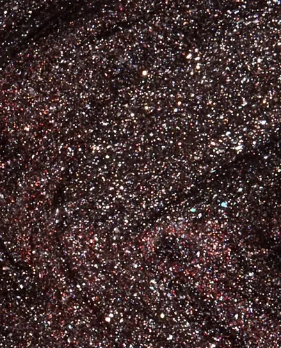 Opi Gel Color Intelli My Private Jet Semipermanente X 15 Ml Negro Con Glitter Marron