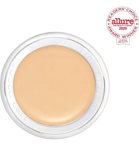 Rms Beauty Un Cover-up 5.67 G/0.2 Oz Base Iluminadora