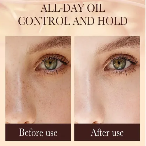 Bb Cream Caracol Spf 50 Hidratante 30 Ml