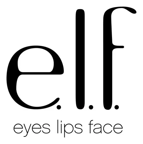 Elf Sheer For It Blush Tint Mejillas Y Labios C/ácido Hialur Tono Del Maquillaje Pink Positive
