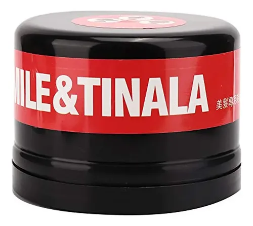 Funda Desechable Para El Cuidado Y Peinado Del Cabello Con S