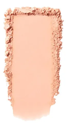 Superstay Flex 30h Powder Foundation 115