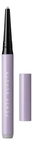 Delineador En Lápiz Fenty Beauty Riha Flypencil