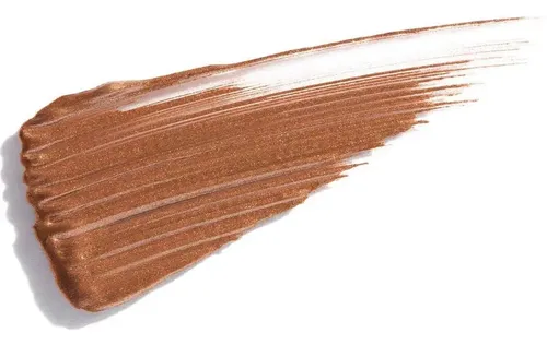 Gel Tinte Para Cejas Anastasia Beverly Hills Caramelo 11.1cm