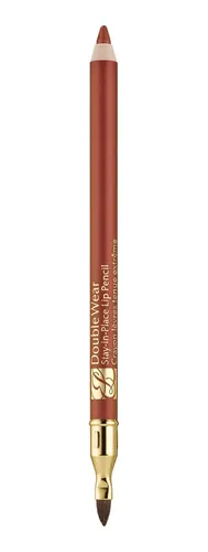 Delineador De Labios Estée Lauder Double Wear Lip Pencil Color Spice