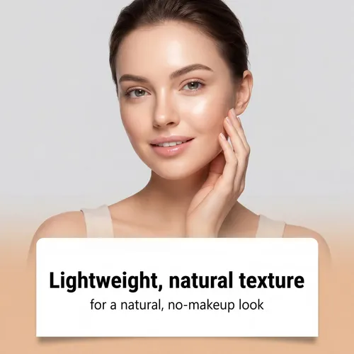 Crema Cc Hidratante Y Correctora Multi-efecto 30g