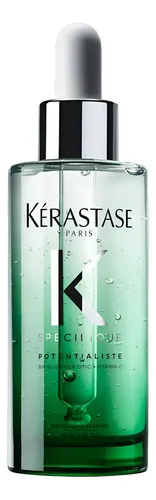 Serum Protector Capilar Kerastase Specifique 90ml