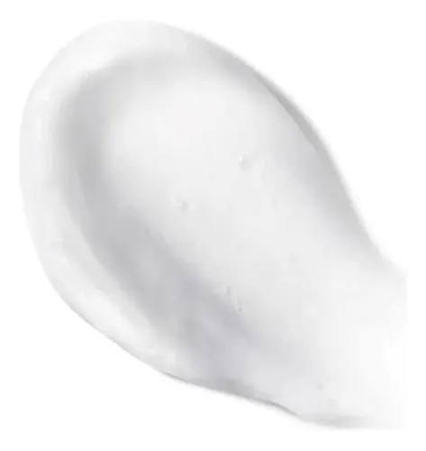 Dior Prestige La Mouse Micellaire 120 G