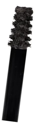 Gel Para Cejas Tok Beauty, 5 Ml, Voluminizador Negro