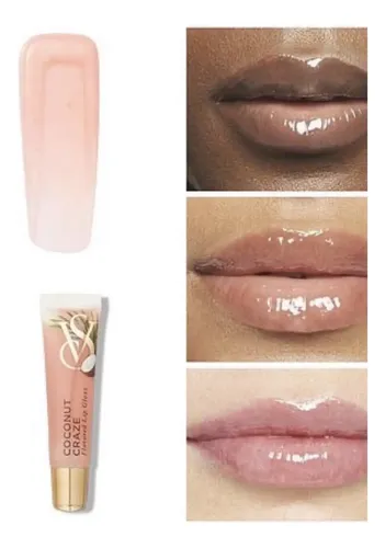 Lip Gloss Flavorest Vistoria Secrets 13 Gr