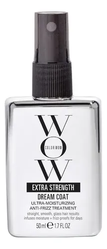 Color Wow Dream Coat Extra Strength 50ml Anti Frizz